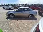 Driver Left Axle Shaft Rear Fits 05-07 Forester 12060811. Fixed Price $79.84.
