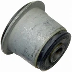 Moog Differential Carrier Bushing Front K6572 For Chevrolet Gmc. Fixed Price $30.40.