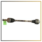 2008-2013 Cadillac Cts Passenger Rear Right Side Axle Shaft 3.6L Oem 1008507. Fixed Price $64.50.