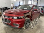 Passenger Axle Shaft Front 2.0L Outer Assembly Fits 16-22 Malibu 1052726. Fixed Price $119.90.