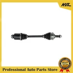 For Mercury Milan 2006 2007 2008-2011 Front Right Cv Joint Axles Shaft 66-8154. Fixed Price $60.99.