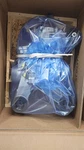 New! 4 Motion Rear Differential Assembly Haldex For Vw Tiguan Audi 0AY525010AE. Fixed Price $1350.00.