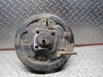 2010 Toyota Corolla Left Rear Driver Spindle Knuckle Oem. Fixed Price $71.96.