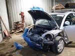 Rear Knuckle/stub City Canada Only Axle Fits 99-11 Golf 2151842. Fixed Price $95.00.