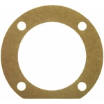 Axle Flange Gasket Fel-pro 13365. Fixed Price $9.32.
