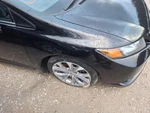 2012 Honda Civic Front Axle Shaft 2.4L Si Driver Left Oem Used 89000 Miles. Fixed Price $98.80.