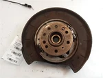 Driver Rear Knuckle/stub 164 Type GL350 Fits 09-12 Mercedes Gl-class 540714. Fixed Price $56.00.