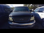Axle Shaft Front Heritage Outer Cv Fits 97-04 Ford F150 Pickup 1147612. Fixed Price $69.90.