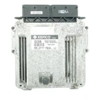 2012 2013 Kia Soul Ecm Ecu Engine Brain Box Control Module Computer. Fixed Price $50.99.