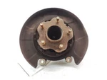 10-13 Nissan Altima Sedan Rear Driver Spindle Knuckle Oem 43019ZX00B. Fixed Price $79.99.