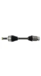 Front Cv Axle Shaft Set For 2007-2014 Honda Cr-v. Fixed Price $75.00.