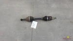 2014 Jeep Grand Cherokee Front Cv Axle Shaft Left. Fixed Price $90.00.