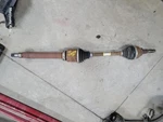 Passenger Right Axle Shaft Front 2.0L Fwd Fits 19-21 Edge 2095948. Fixed Price $139.99.