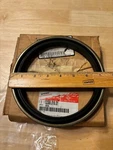 Spicer 12306.016.01 Hub / Axle Seal. Fixed Price $89.95.