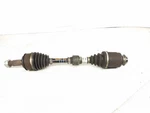 2013-2014 Honda Accord Front Passenger Cv Axle Driveshaft 44305-T2A-010. Fixed Price $108.73.