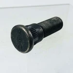 Mopar 4762841 Wheel Hub Stud Oem New Nos Loose. Fixed Price $20.46.