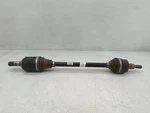 2007-2022 Dodge Charger Axle Shaft Front Driver Cv C/v NUW83. Fixed Price $58.35.
