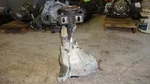 Front Axle 3.42 Ratio Opt GU6 Lug Fits 05-06 Silverado 1500 Pickup 661896. Fixed Price $375.00.