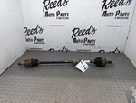 Passenger Axle Shaft Front 1.8L Outer Automatic Gx Fits 12-15 Civic 1180033. Fixed Price $85.00.