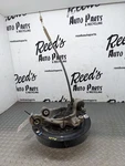 Driver Rear Knuckle/stub Ss Without 1LE Track Package Fits 16-23 Camaro 1172286. Fixed Price $100.00.
