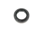Corteco 8653928 Axle Shaft Seal Volvo XC90 S60 S80 XC60 V70 XC70 S40 V50. Fixed Price $16.49.