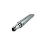 Allstar Performance ALL68268 26" Axle Tube Howe. Fixed Price $186.99.