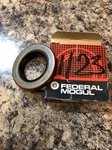 National 471766 Axle Shaft Seal 1.250X2.00X0.250 (kb) F+s!. Fixed Price $10.25.