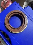 Ford Seal 3C3Z-4676-AA. Fixed Price $40.00.