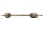 2008-2014 Subaru Impreza Wrx Sti Front Axle Shaft Lh Rh 08-14. Fixed Price $116.25.