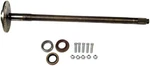 Dorman 630-124 Drive Axle Shaft For Select 88-97 Chevrolet Gmc Models. Fixed Price $279.95.