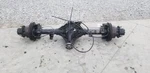 19 Dodge Ram 3500 4X4 Drw Rear Axle With Differential Carrier 3.73 12 Anti Spin. Fixed Price $2677.50.