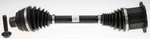Cv Axle Assembly. Fixed Price $589.99.