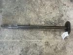 128435 Eaton Spicer Axle Shaft 41 Spline 43.307" Locker (11898396. Fixed Price $223.68.