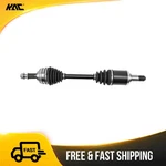 Cv Axle Shaft Assembly Front Left For Toyota Avalon 1998-2004 Sienna 1998-2003. Fixed Price $67.99.