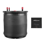 1X Air Suspension Spring Bag For Firestone W01-M58-6339 Goodyear 1R14705. Fixed Price $116.89.