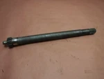 Jeep Wrangler Yj 91-95 Dana 30 Inner Passenger Side Axle Shaft. Fixed Price $35.99.