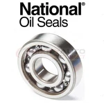 Transmission Output Shaft Bearing For 1966 International 1300A - Il. Fixed Price $38.76.