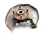 1999 2000 Mazda MX-5 Miata Passenger Rear Knuckle Stub With Abs Oem NC1426130. Fixed Price $140.85.