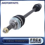 Front Cv Axle Shaft Subaru Legacy Outback Baja Forester Impreza 28021AC200. Fixed Price $55.96.