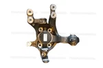 Genuine Steering Knuckle 527103W800 Left For Kia Sportage 2013-2016. Fixed Price $235.45.