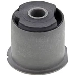 Axle Support Bushing Mevotech GK5274. Fixed Price $35.99.