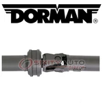 Dorman 936-261 Shaft For SK936261 37000S3805 3700003G01 Driveline Ld. Fixed Price $562.42.