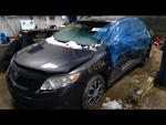 Loaded Beam Axle 1.8L Drum Strut Id 48530-02630 Fits 09-10 Corolla 10253195. Fixed Price $461.83.