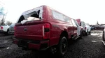 Front Axle 3.31 Ratio Fits 23-24 Ford F250SD Pickup 31763805. Fixed Price $3710.00.