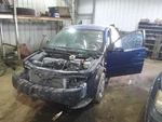 Driver Left Axle Shaft Front Automatic Transmission Fits 03-04 2121995. Fixed Price $76.00.