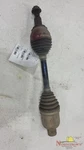 2018 Buick Enclave Front Cv Axle Shaft Right. Fixed Price $100.00.