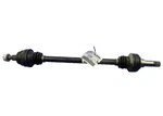 2013 - 2019 Mercedes GLS550 4.7L Awd Rear Left Cv Axle Shaft *95K* 1663502200. Fixed Price $51.00.