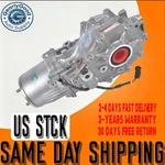 4111058030 Rear Differential Carrier For Toyota Venza 2009-2016 Matrix 2009-2013. Fixed Price $840.00.
