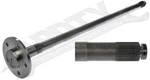 Apdty 741615 Rear Axle Shaft, Right (or) Kit,. Fixed Price $263.20.