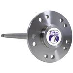 Yukon Rear 1541H Alloy Axle Shaft For 7.5" Gm Passenger Monte Carlo El Camino. Fixed Price $171.98.